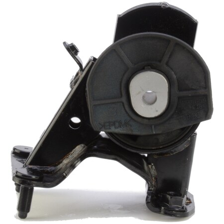 Anchor Industries Anchor Engine Mounts, 9932 9932